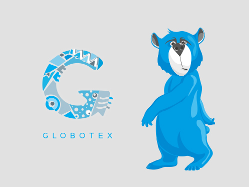 Globotex